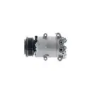 Kompressor Klimaanlage Mahle ACP 333 000P Behr *** Premium Line *** für Ford