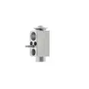 MAHLE AVE 66 000P Expansionsventil und Orifice Tube