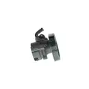 Hydraulikpumpe Lenkung Bosch K S02 000 080 für Citroën für Peugeot
