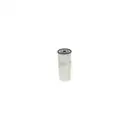 Ölfilter Bosch 0 451 403 077 für Daf für Ford für Renault für Volvo für Erf