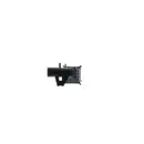 Ladeluftkühler Mahle CI 516 000P Behr *** Premium Line *** für Audi für Seat
