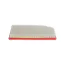 Luftfilter Bosch F 026 400 685 für Opel für Vauxhall