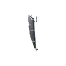 Kondensator Klimaanlage Nrf 350562 Easy Fit für Isuzu