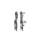 BOSCH 0 986 494 504 Bremsbelag