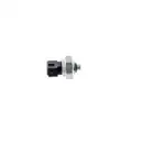 Druckschalter Klimaanlage Mahle ASE 17 000P Behr *** Premium Line ***