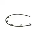 BOSCH 0 928 400 286 Schlauch, Leckkraftstoff