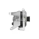HELLA 8EL 011 712-321 Generator 14V 90A