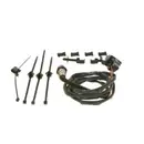BOSCH 0 258 007 361 Lambdasonde