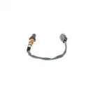 BOSCH 0 258 010 298 Lambdasonde
