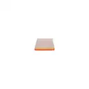 BOSCH F 026 400 103 Luftfilter S 0103
