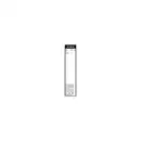 BOSCH 3 397 014 310 Wischblatt Aerotwin A110S