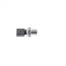 Druckschalter Klimaanlage Mahle ASE 21 000P Behr *** Premium Line *** für Audi
