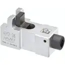 HAZET 4912-5N Aufspreizer