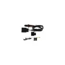 BOSCH 0 258 010 034 Lambdasonde