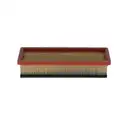 BOSCH F 026 400 036 Luftfilter S0036