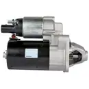 HELLA 8EA 012 527-591 Starter 12V 1,2kW