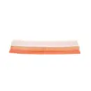 BOSCH 1 457 433 337 Luftfilter S3337