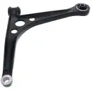Lenker Radaufhängung Lemförder 27707 01 für Seat für VW für Ford Vorderachse