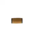 Ölfilter Bosch F 026 407 317 für Fiat für Nissan für Renault