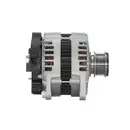 Generator Hella 8EL 011 713-261 für Audi für Seat für Skoda für VW
