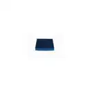 Filter Innenraumluft Bosch 0 986 628 639 Filter+pro