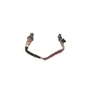 BOSCH 0 258 010 062 Lambdasonde