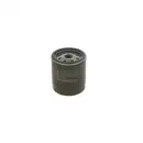 Ölfilter Bosch 0 451 103 079 für Chrysler für Citroën für Ford für Gmc für Isuzu