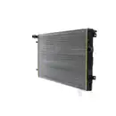 Kühler Motorkühlung Mahle CR 2032 000S Behr für Audi für Seat für Skoda für VW