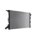 Kühler Motorkühlung Mahle CR 960 000S Behr für Audi für VW für Bentley für Cupra