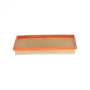 BOSCH F 026 400 140 Luftfilter S0140