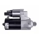 HELLA 8EA 012 527-961 Starter 12V 1kW