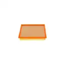 BOSCH 1 987 429 194 Luftfilter S9194