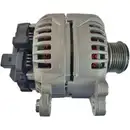 HELLA 8EL 012 430-291 Generator 14V 140A