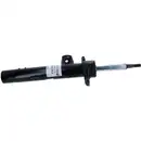 SACHS 311 403 STOSSDAEMPFER
