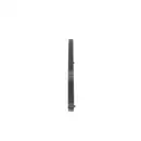 BOSCH 1 987 947 548 Keilrippenriemen