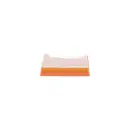 BOSCH 1 457 433 054 Luftfilter S3054