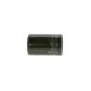BOSCH 1 457 434 432 Kraftstofffilter N 4432