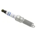 Zündkerze Bosch 0 242 145 573 Iridium für Ford