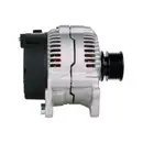 HELLA 8EL 012 426-781 Generator 14V 70A