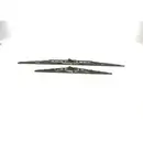 BOSCH 3 397 010 297 Wischblatt 601 S