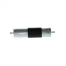BOSCH 0 450 906 463 Kraftstofffilter N6463