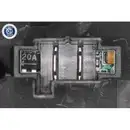 VEMO V30-79-0023 Regler, Innenraumgebläse