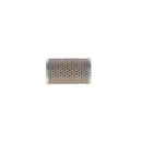 Filter Arbeitshydraulik Bosch 1 457 429 820 für Alfa Romeo für Audi für Bmw