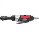 VIGOR V5674 LUFTRATSCHE 1/4