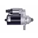 HELLA 8EA 012 526-521 Starter 12V 1,1kW