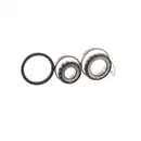 SKF VKBA 3405 Radlagersatz