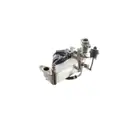 MAHLE CE 11 000P Abgasrückführungs-Kühler (AGR-Kühler)