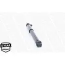MONROE V5008 Stoßdämpfer für MERCEDES-BENZ