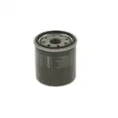 Ölfilter Bosch F 026 407 208 für Citroën für Daihatsu für Peugeot für Toyota