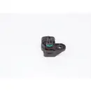 BOSCH 0 261 230 245 Sensor, Saugrohrdruck